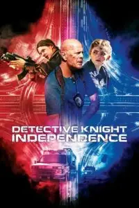 Detective knight independence - vegamovies, VegaMoviesv.com