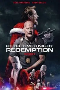 Detective knight redemption - vegamovies, VegaMoviesv.com