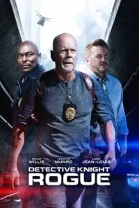 Detective knight rogue 2023 hindi org - vegamovies, VegaMoviesv.com