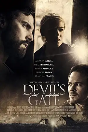 Devils gate hindi dubbed - vegamovies, VegaMoviesv.com
