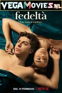 Devotion a story of love and desire - vegamovies, VegaMoviesv.com