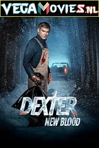 Dexter new blood season 1 4 - vegamovies, VegaMoviesv.com