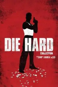 Die hard collection - vegamovies, VegaMoviesv.com
