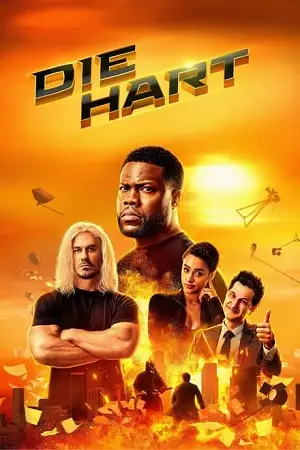 Die hart 2 die harter 2024 vegamovies hindi - vegamovies, VegaMoviesv.com