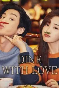 Dine with love - vegamovies, VegaMoviesv.com