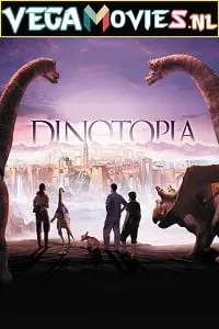 Dinotopia 2002 - vegamovies, VegaMoviesv.com