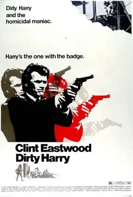 Dirty harry 1971 - vegamovies, VegaMoviesv.com