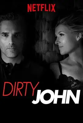 Dirty john 2018 - vegamovies, VegaMoviesv.com