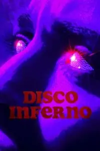 Disco inferno - vegamovies, VegaMoviesv.com