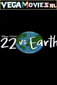 Disney 22 vs earth 2021 - vegamovies, VegaMoviesv.com