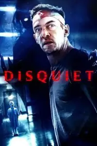 Disquiet 2023 hindi dubbed - vegamovies, VegaMoviesv.com