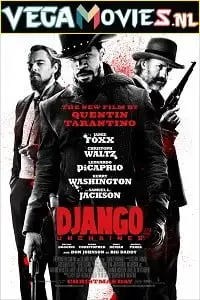 Django unchained 2012 hindi - vegamovies, VegaMoviesv.com