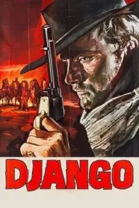 Django - vegamovies, VegaMoviesv.com