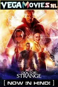 Doctor strange 2016 hindi 4 - vegamovies, VegaMoviesv.com