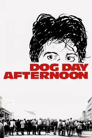 Dog day afternoon 1975 - vegamovies, VegaMoviesv.com
