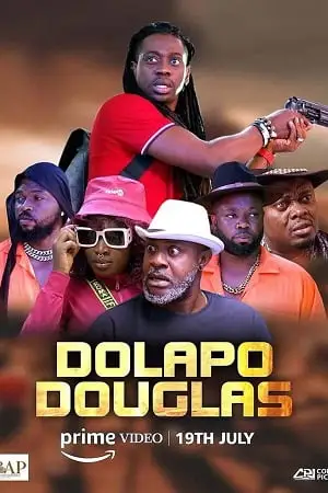 Dolapo douglas - vegamovies, VegaMoviesv.com