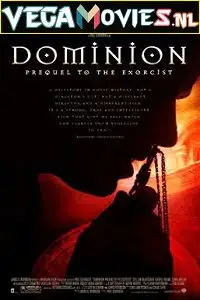 Dominion - vegamovies, VegaMoviesv.com