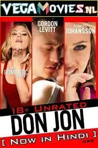 Don jon - vegamovies, VegaMoviesv.com