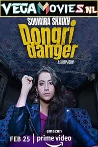 Dongri danger - vegamovies, VegaMoviesv.com