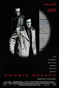 Donnie brasco - vegamovies, VegaMoviesv.com