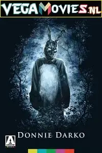 Donnie darko 2001 - vegamovies, VegaMoviesv.com
