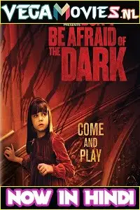 Dont be afraid of the dark 2010 - vegamovies, VegaMoviesv.com