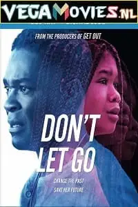 Dont let go 2019 - vegamovies, VegaMoviesv.com