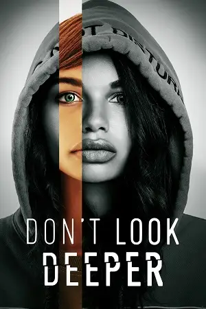 Dont look deeper - vegamovies, VegaMoviesv.com