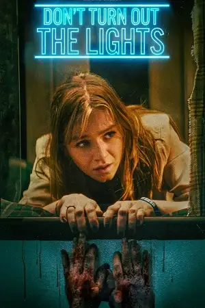 Dont turn out the lights - vegamovies, VegaMoviesv.com