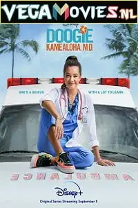 Doogie kamealoha - vegamovies, VegaMoviesv.com