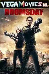 Doomsday 2015 - vegamovies, VegaMoviesv.com