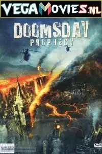Doomsday prophecy 2011 hindi - vegamovies, VegaMoviesv.com