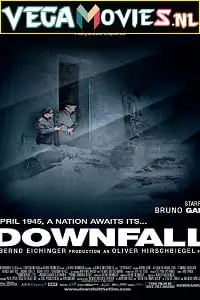Downfall 2004 - vegamovies, VegaMoviesv.com