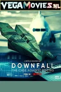 Downfall the case against boeing 2022 - vegamovies, VegaMoviesv.com