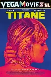 Download 18 titane 2021 web dl english 1080p 1.6gb - vegamovies, VegaMoviesv.com