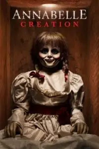 Download annabelle 2 dual audio hindi english 720p - vegamovies, VegaMoviesv.com