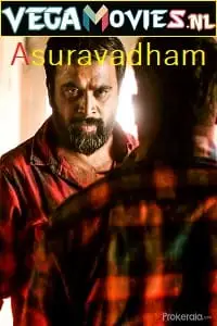 Download asuravadham 2021 hindi dubbed movie 480p 720p 1080p - vegamovies, VegaMoviesv.com