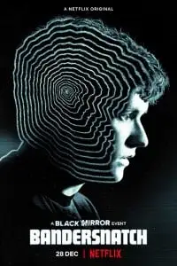 Download black mirror bandersnatch 2018 english 720p - vegamovies, VegaMoviesv.com