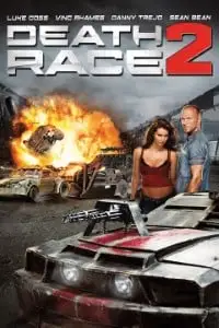 Download death race 2 - vegamovies, VegaMoviesv.com