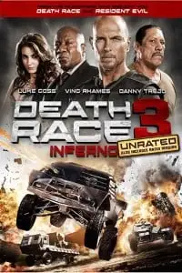 Download death race 3 inferno 720p hindi dubbed - vegamovies, VegaMoviesv.com