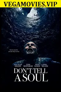 Download dont tell a soul 2021 english with subtitles 480p 720p 1080p - vegamovies, VegaMoviesv.com