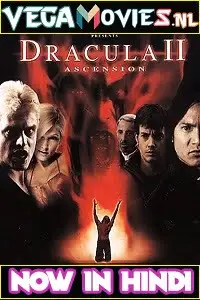 Download dracula 2 ascension 2003 - vegamovies, VegaMoviesv.com