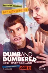 Download dumb and dumber 2 2003 hindi english 720p - vegamovies, VegaMoviesv.com