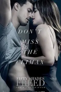 Download fifty shades freed 2018 - vegamovies, VegaMoviesv.com