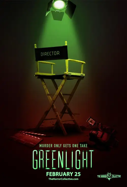 Download greenlight - vegamovies, VegaMoviesv.com