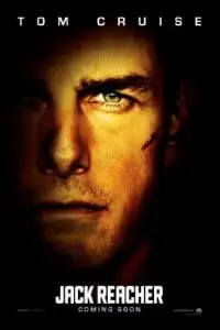 Download jack reache - vegamovies, VegaMoviesv.com