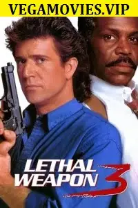 Download lethal weapon 3 - vegamovies, VegaMoviesv.com
