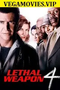 Download lethal weapon 4 1998 hindi english 480p - vegamovies, VegaMoviesv.com