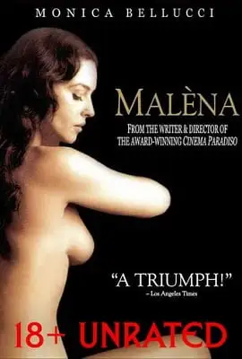 Download malena - vegamovies, VegaMoviesv.com