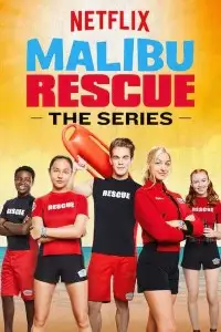 Download malibu rescue season 1 hindi english 720p - vegamovies, VegaMoviesv.com